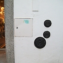2009_portugal 248